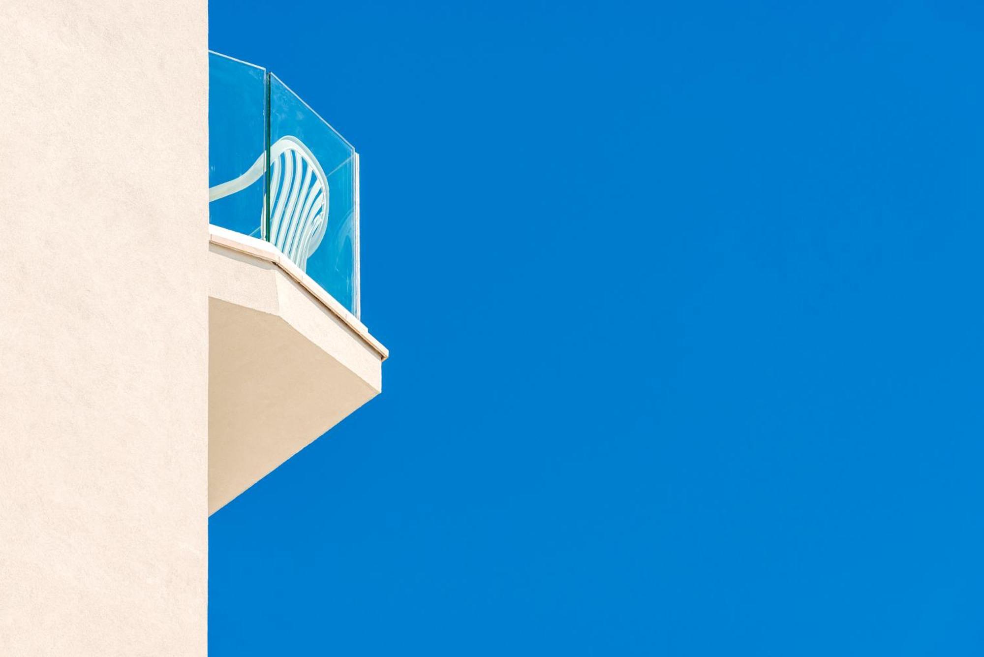 Grand Meeting Hotel Rimini Zewnętrze zdjęcie